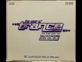 Lagu THE YEAR OF TRANCE - THE FINAL YEAR MIX 2000 CD 1