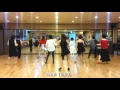 Download Lagu Sin Que Perdones Line Dance