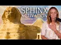 Download Lagu Sphinx Lichttaal Activering | Activeringen met JJ