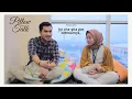 Download Lagu Pillow Talk - Eps1. Ternyata cita-cita sebenarnya seorang Young Leader itu.. (ft.Alfurqan W)
