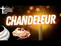 Lagu Parole et Évangile du jour | Lundi 2 février • Présentation du Seigneur au Temple — Chandeleur