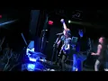 Pierce the Veil- King For a Day Live Featuring Kellin Quinn- Collide With the Sky Tour