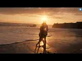 Paris Avenue \u0026 Dj F.R.A.N.K - Your Latest Trick (Oh Yeah!) (Official Music Video) (4K)