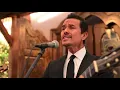 NOSOTROS | BOLERO SOUL