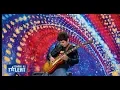 Download Lagu Got Talent - Andrei Cerbu  10 y.o. - Still Got The Blues by Gary Moore