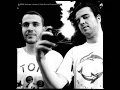 Brookes Brothers - Tear You Down