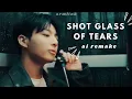 Download Lagu 「𝙨𝙤 𝙞 𝙖𝙨𝙠𝙚𝙙 𝙨𝙪𝙣𝙤 𝙖𝙞 𝙩𝙤 𝙧𝙚𝙘𝙧𝙚𝙖𝙩𝙚 𝙟𝙪𝙣𝙜𝙠𝙤𝙤𝙠 '𝙨𝙝𝙤𝙩 𝙜𝙡𝙖𝙨𝙨 𝙤𝙛 𝙩𝙚𝙖𝙧𝙨'」