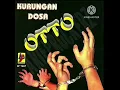 Download Lagu Otto - Diburu Dosa HQ