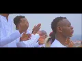 Lagu Kevin Mbouande Metatron (clip officiel SATANA)