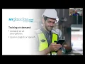 The New MyGlassClass com Building Your Company Training Program