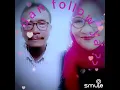 Download Lagu 💞👩‍❤️‍👨 Mengharapkan Yang Tak Mungkin 💐🧎by Vidayu14 dan Oma Aurel