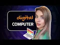 Can Machines Think Digital Computer - Episode 2