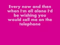 Download Lagu Stuck Stacie Orrico Lyrics