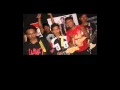 Download Lagu band karawang gresias band sungguh