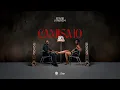 Lagu CAMISA 10 (Prod. Kastro Songz)