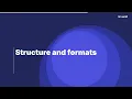 Work breakdown structure How to build your own with Lucidchart