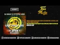 Rave After Rave vs ESRR vs Live Your Life vs HBFS vs Stick Em (W&W Re Edit)