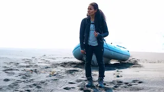 Most People Don’t Know This Island Exists. — Sailing Uma [Step 291]