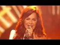 Andrea Berg & Giovanni Zarrella - Ich liebe das Leben | Die Giovanni Zarrella Show