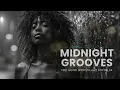 Download Lagu Smooth Jazz \u0026 R\u0026B Grooves  | Night Music Playlist 2025 |🌙 Midnight Vibes for Relax, Study, and Chill