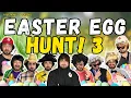 Download Lagu Easter Egg Hunt! 3 | ToneFrance \u0026 Friends