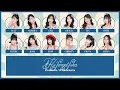 Download Lagu JKT48 – #KuSangatSuka (#SukiNanda) [Color Coded Lyrics ID/JP/EN]