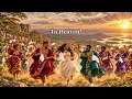 🎵BLESSINGS FALLING DOWN ON ME | Soul-Lifting African Praise Songs 2026 (Lyrics)