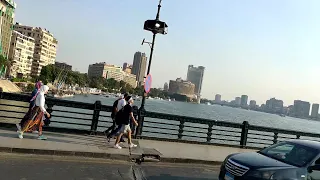 حلوه يابلديEGYPT 