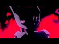Download Lagu lil uzi vert - dark queen﹝slowed + reverb﹞