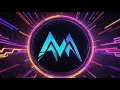 Download Lagu Alan Walker's Best EPIC Remixes (TRIP DOWN MEMORY LANE)