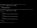 NodeJS Bitcoin Client