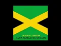Diction Dj - Jamaican (LUCA AGNELLI Ice Mc Edit)