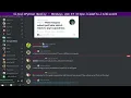 CircuitPython Weekly Meeting for July 10 2023 circuitpython