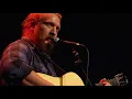 Tyler Childers - Lady May (Live on eTown)