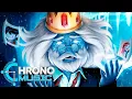 Download Lagu Instrumental - Rei Gelado (Hora de Aventura) ME SINTO FRIO | Chrono
