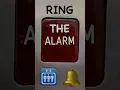 What happens when you press the #alarm bell in the #elevator #compilation Part 2