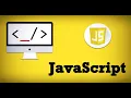 CharAt CharCodeAt FromCharCode repeat upper and lower case methods