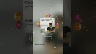 نتي عشقك صعيب أغنية راي جزائرية مميزةTikTok Solosolo8842  نتي عشقك صعيب أغنية راي جزائرية مميزةTikTok Solosolo8842