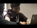 CommonLit s Reading Program