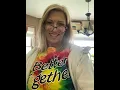 Mauricio Peterson interviews Pam Siegert School Tutor