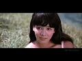 Nancy Sinatra - You Only Live Twice (Theme Song) (OST You only live twice) (1967)
