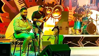 مسلم هنيالك MUSLIM 