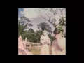 killedmyself - still numb