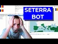 GeoGuessr Seterra The Right Way Feat KorZen10
