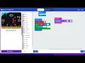 Microbit Dice Tutorial