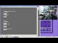 Learn Commodore 64 BASIC - Reading user input
