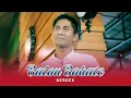 Download Lagu Bergek - Balon Bohate (Official Music Video)