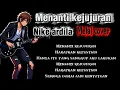 Lagu Menanti kejujuran - Nike ardila ( heavy metal cover) by yudiantara