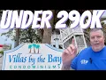 CAN YOU BUY A CONDO FOR UNDER 300K IN ORANGE BEACH ALABAMA ORANGE BEACH ALABAMA REAL ESTATE