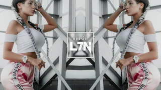 ريمكس اجنبي تيك توك   يوه يوه  جديد      دندنها